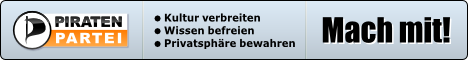 http://kunoknast.bplaced.net/Bilder/sigpic.png