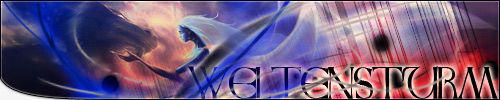 awesome thing is made by Araxiel-Sama