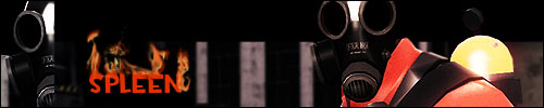 http://i202.photobucket.com/albums/aa278/johnnynoodle/mp3.jpg?t=1239438294